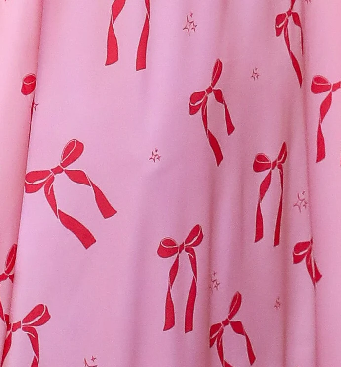 صورة المنتج 4