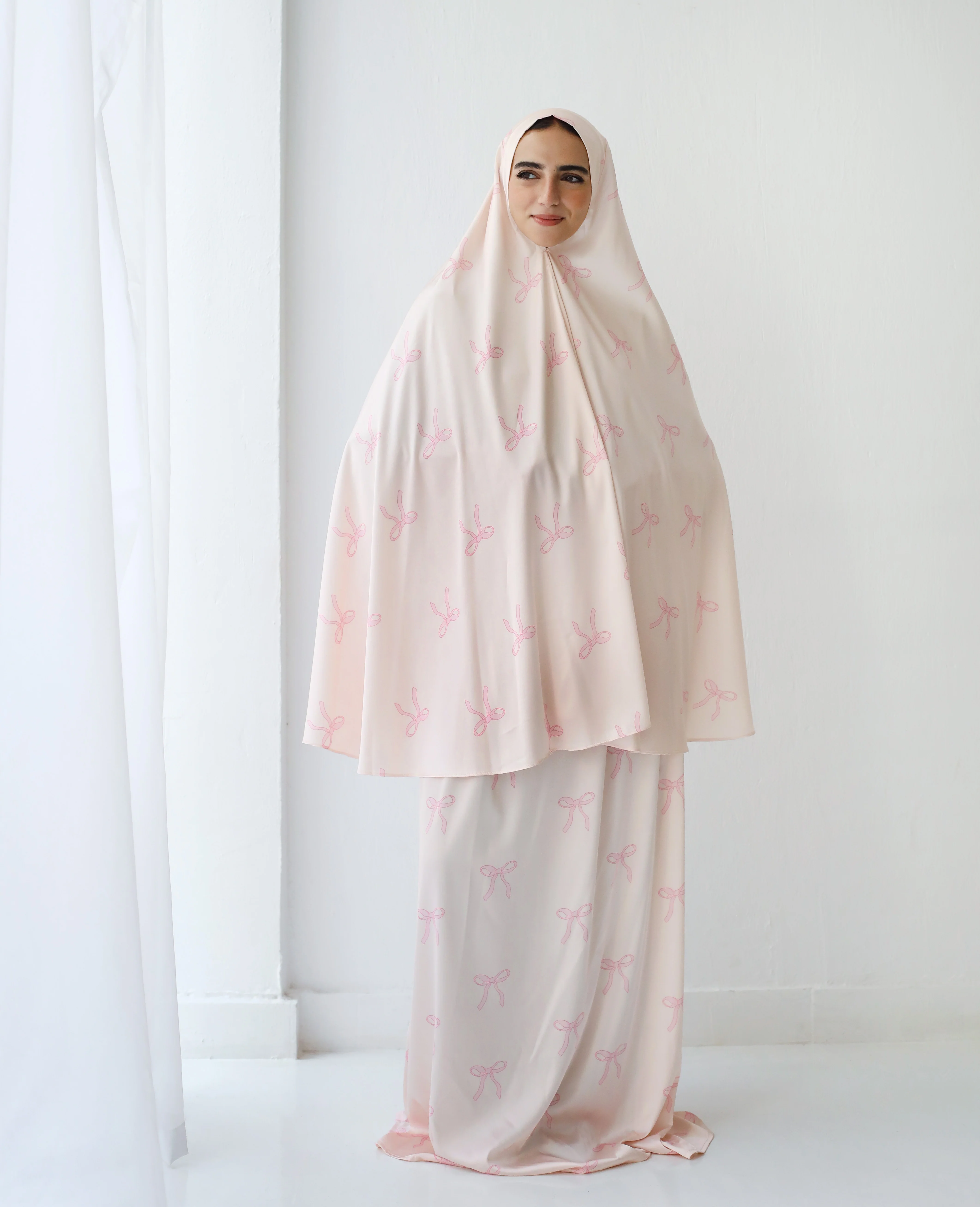 صورة مصغرة 1