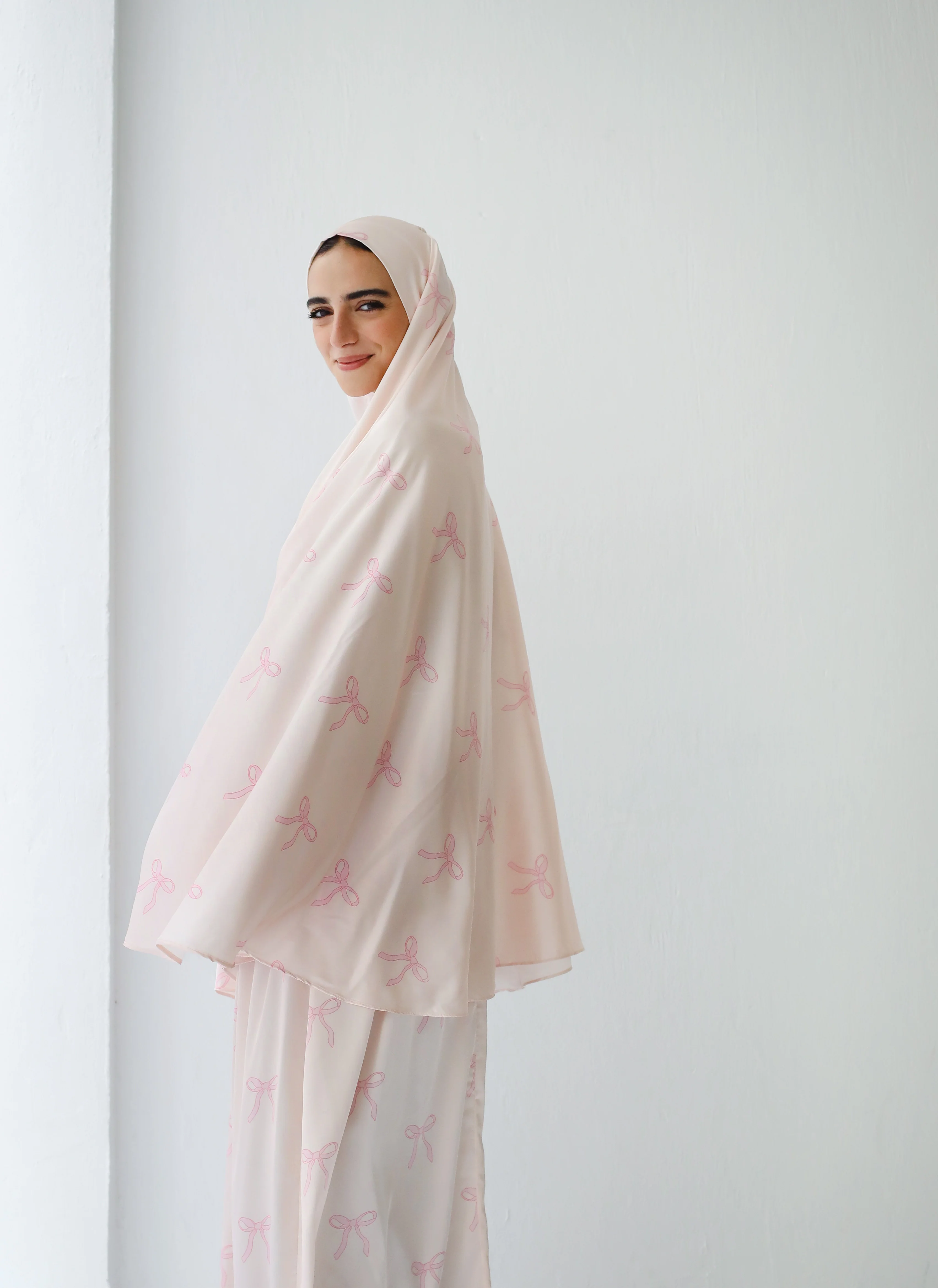 صورة مصغرة 2