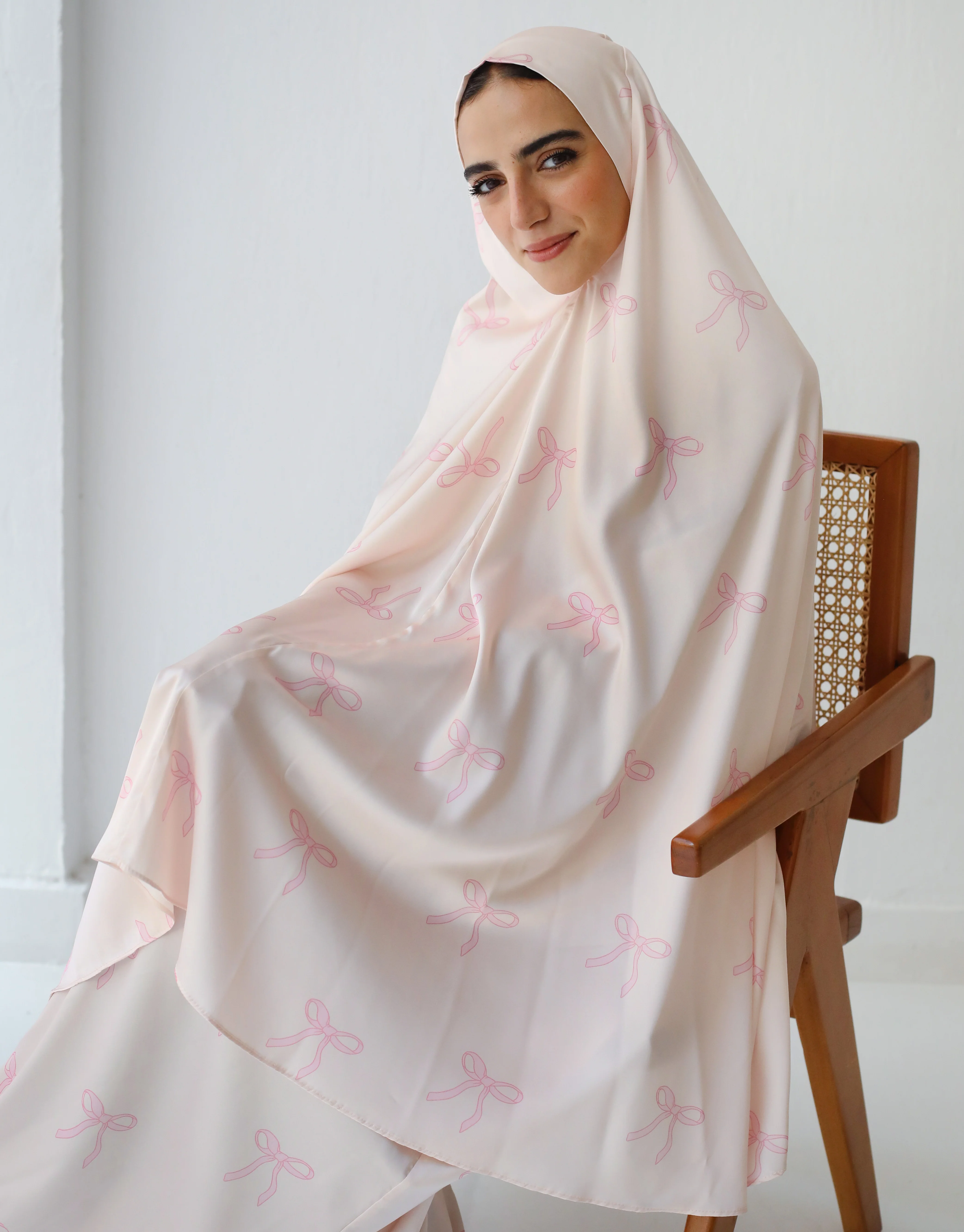 صورة المنتج 4