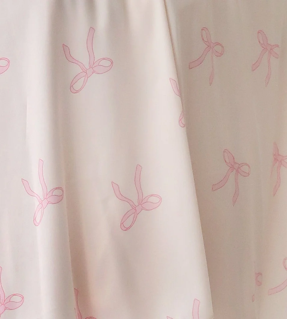 صورة المنتج 6